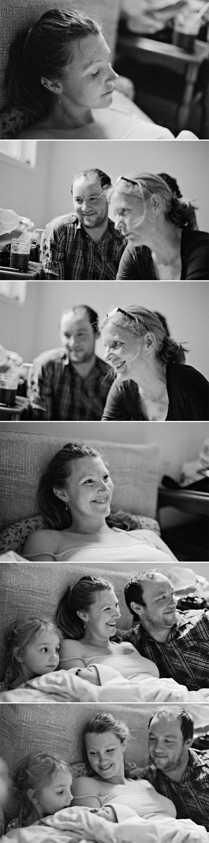 blog3a vancouver island birth story newborn photography