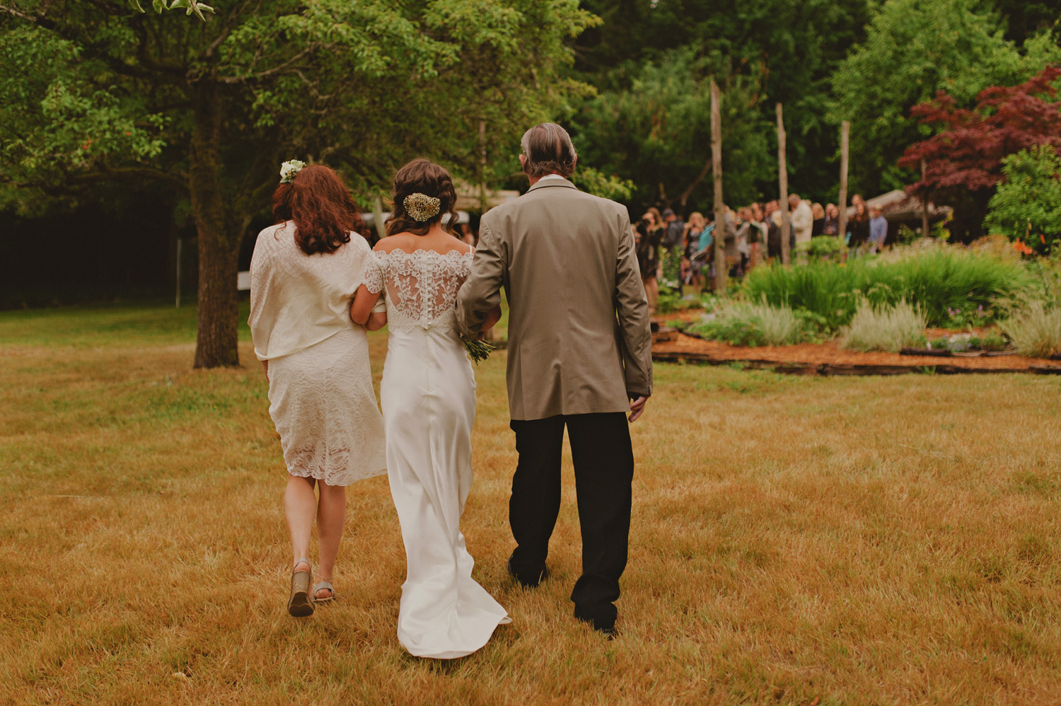 gulf- sland wedding photographer