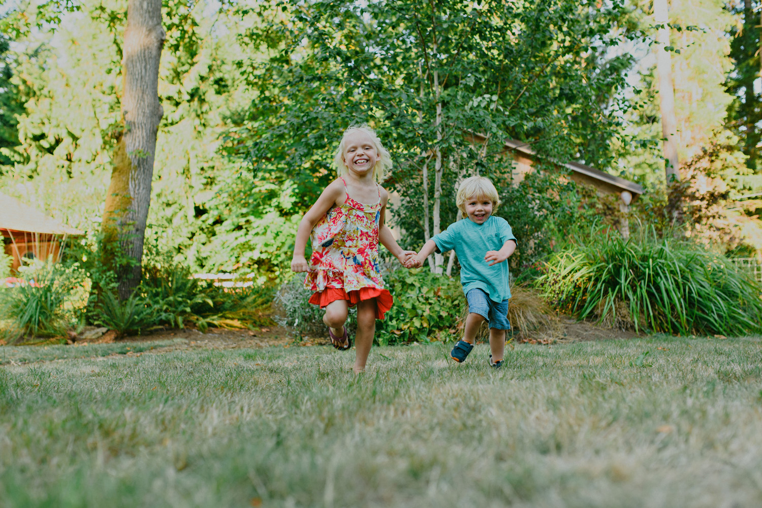 hornby island lifestyle family session (40)