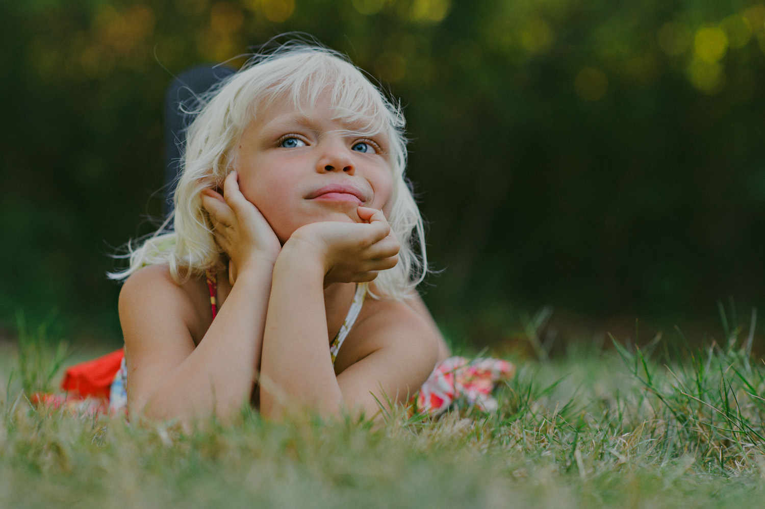 hornby island lifestyle family session (39)