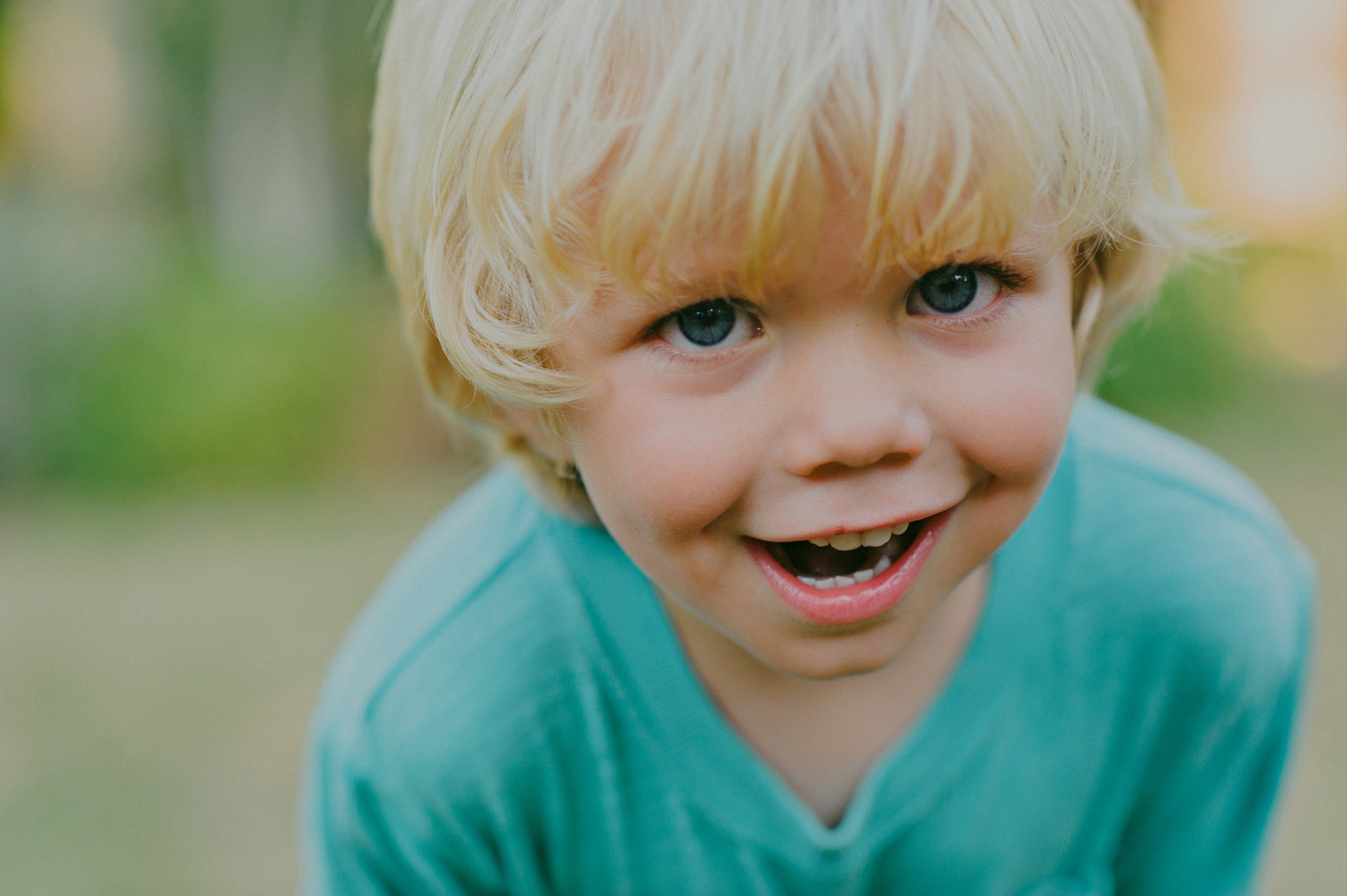 hornby island lifestyle family session (38)