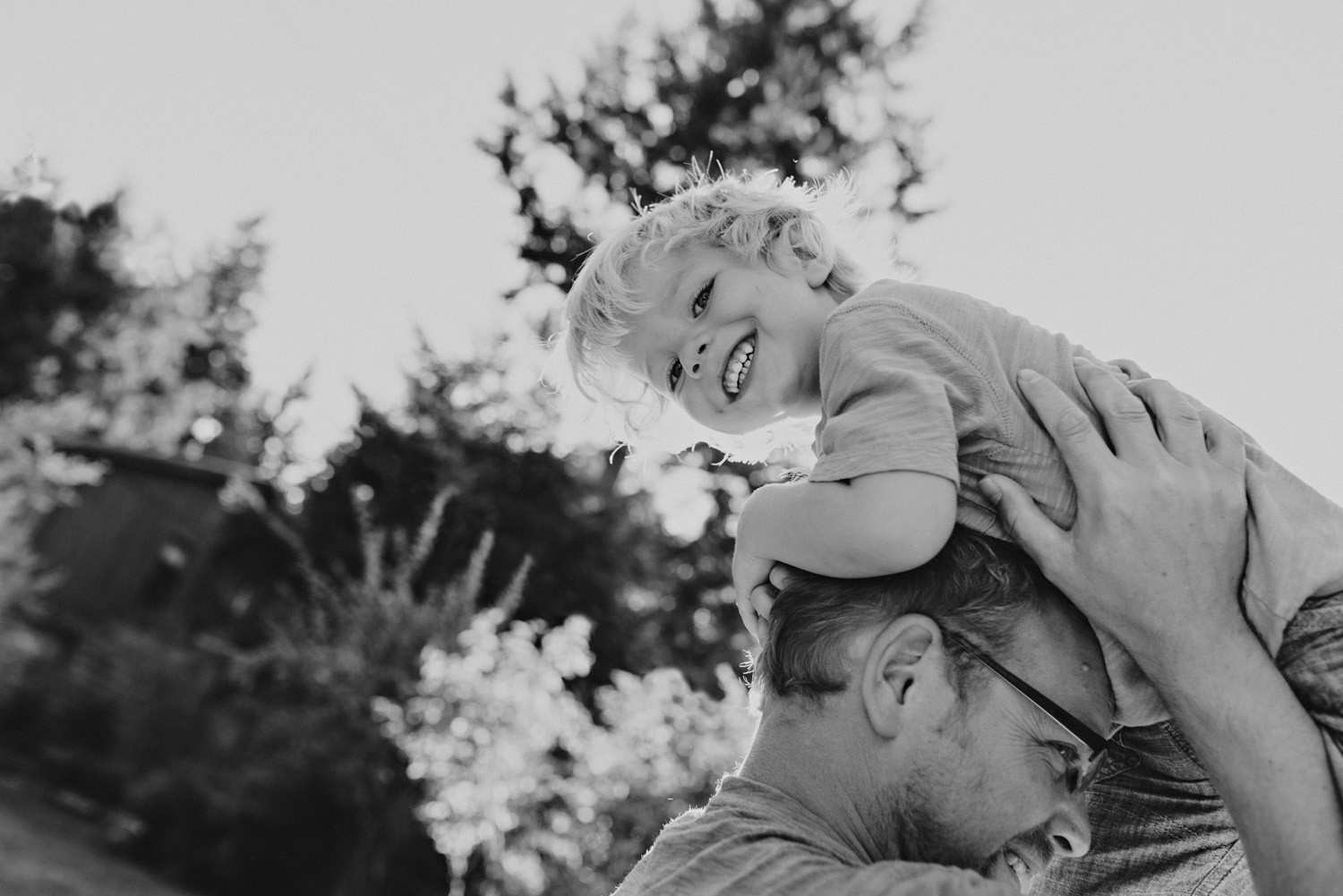 hornby island lifestyle family session (33)