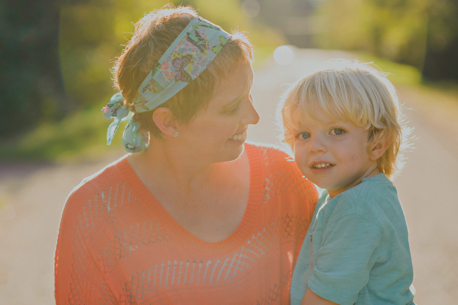 hornby island lifestyle family session (31)