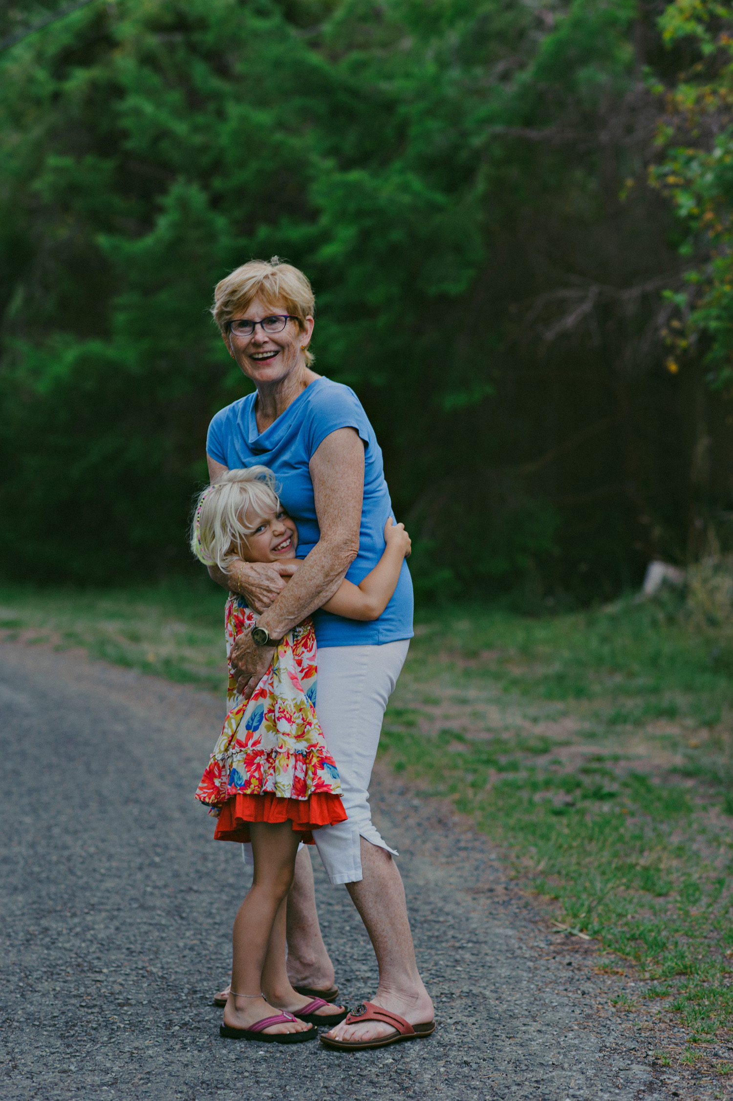 hornby island lifestyle family session (22)