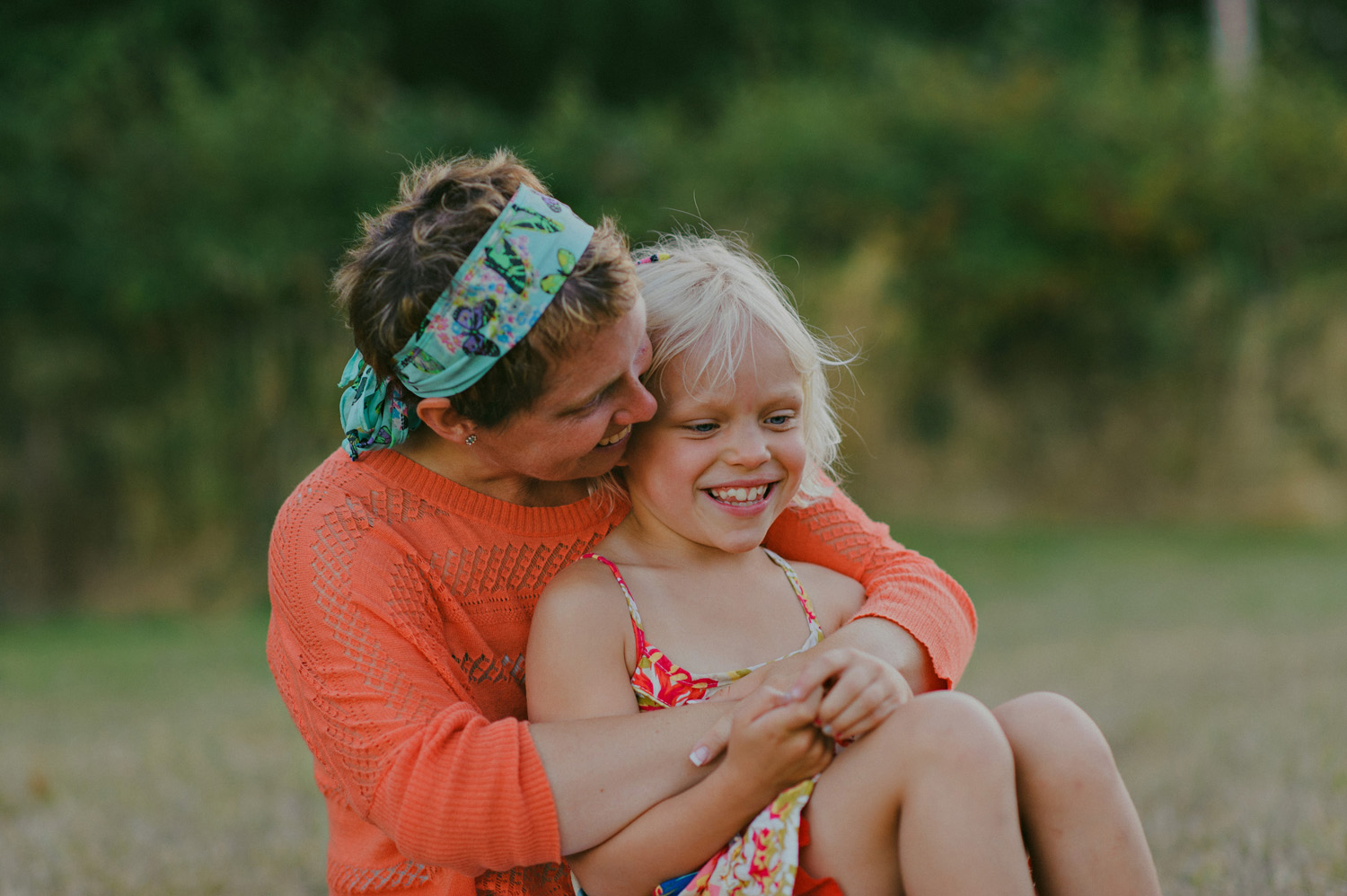 hornby island lifestyle family session (20)