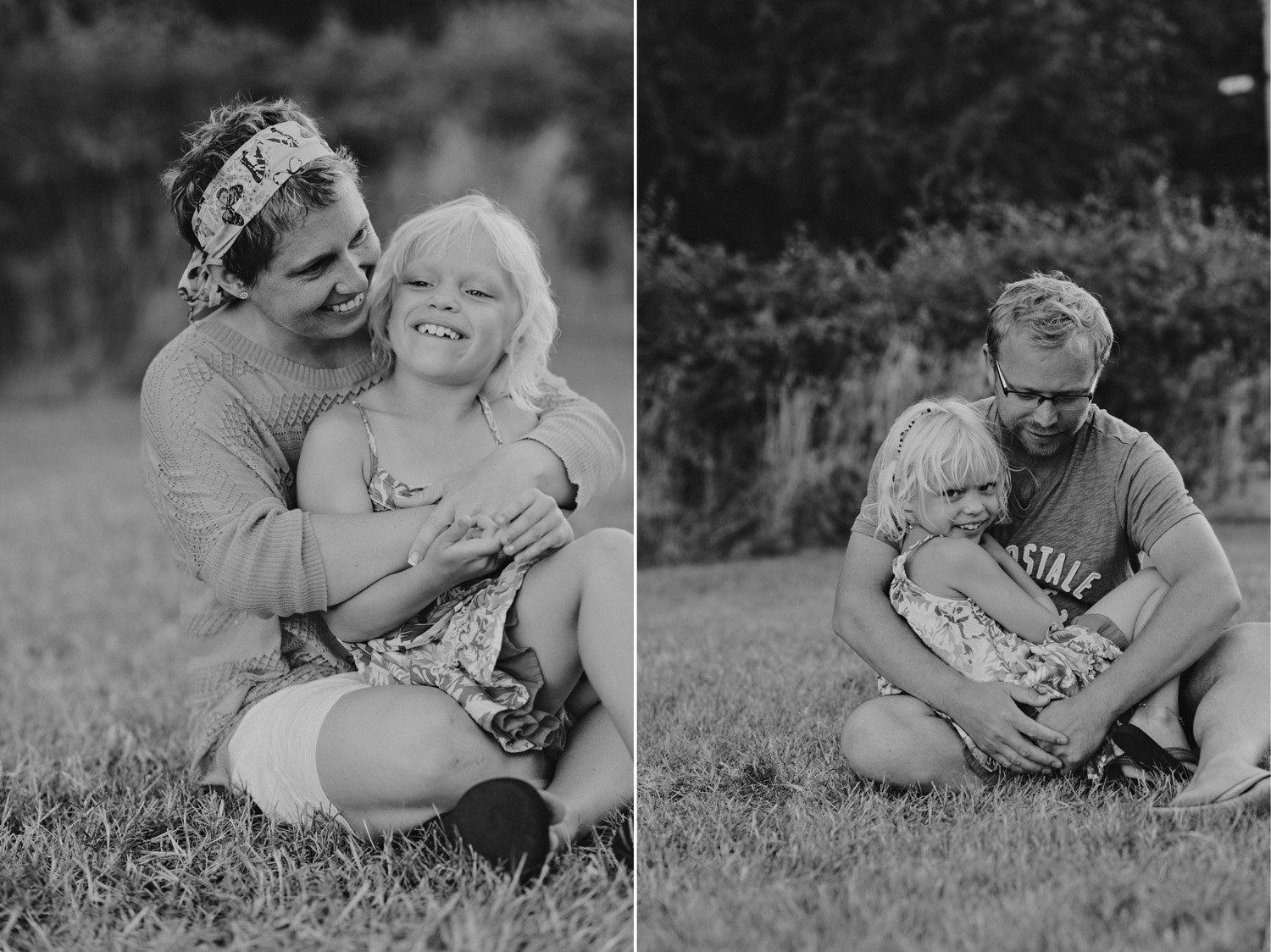 hornby island lifestyle family session (19)