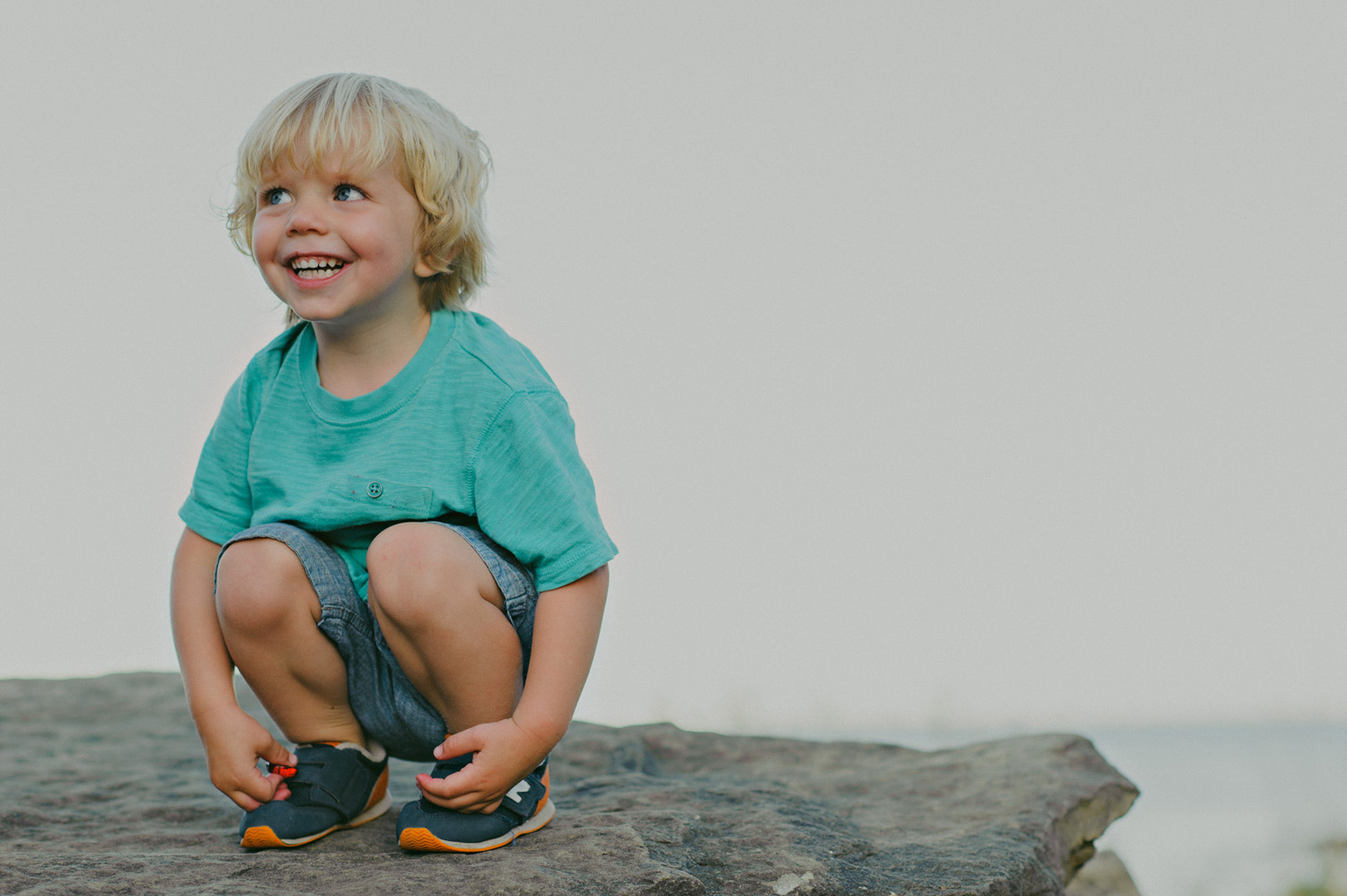 hornby island lifestyle family session (12)