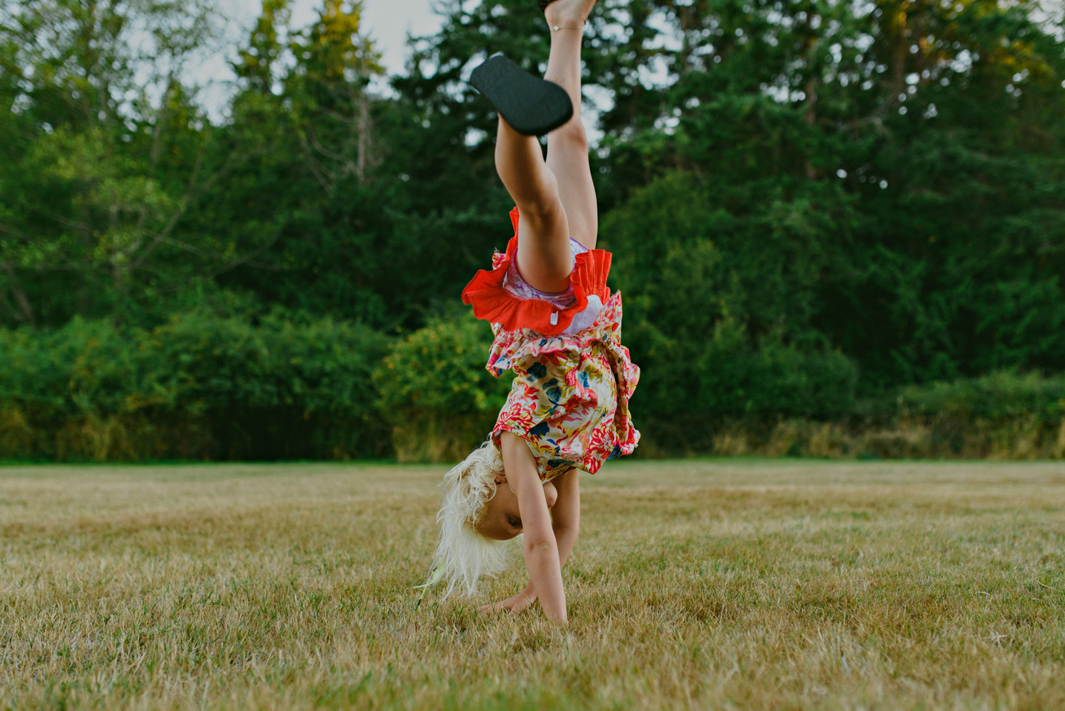 hornby island lifestyle family session (6)