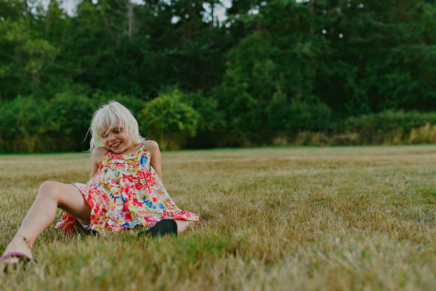 hornby island lifestyle family session (5)
