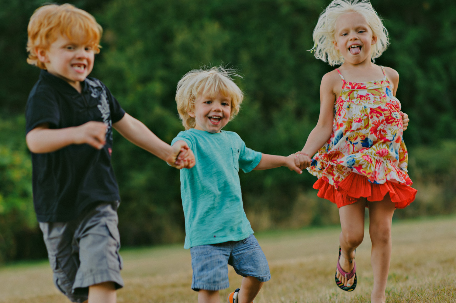 hornby island lifestyle family session (4)