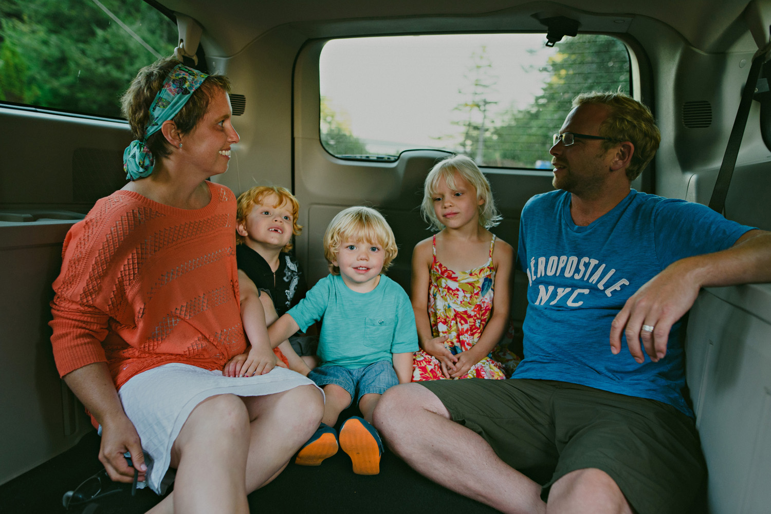 hornby island lifestyle family session (3)
