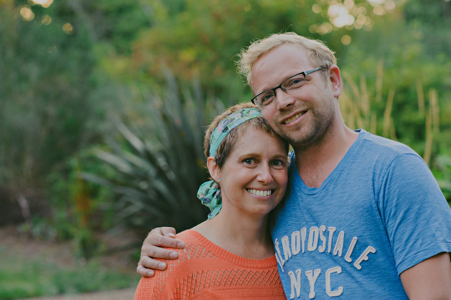 hornby island lifestyle family session (1)