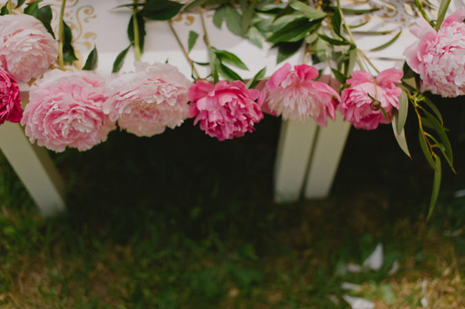 hornby island bc wedding