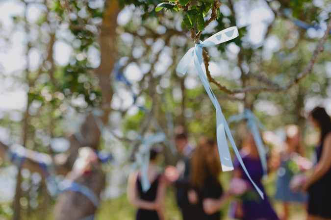 hornby island bc wedding