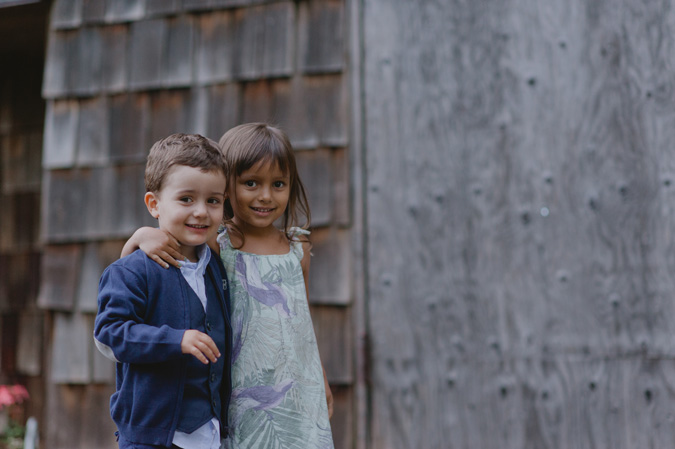 hornby island bc wedding