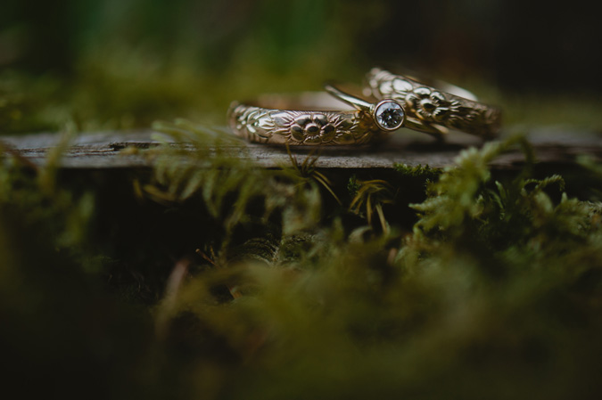 hornby island bc wedding