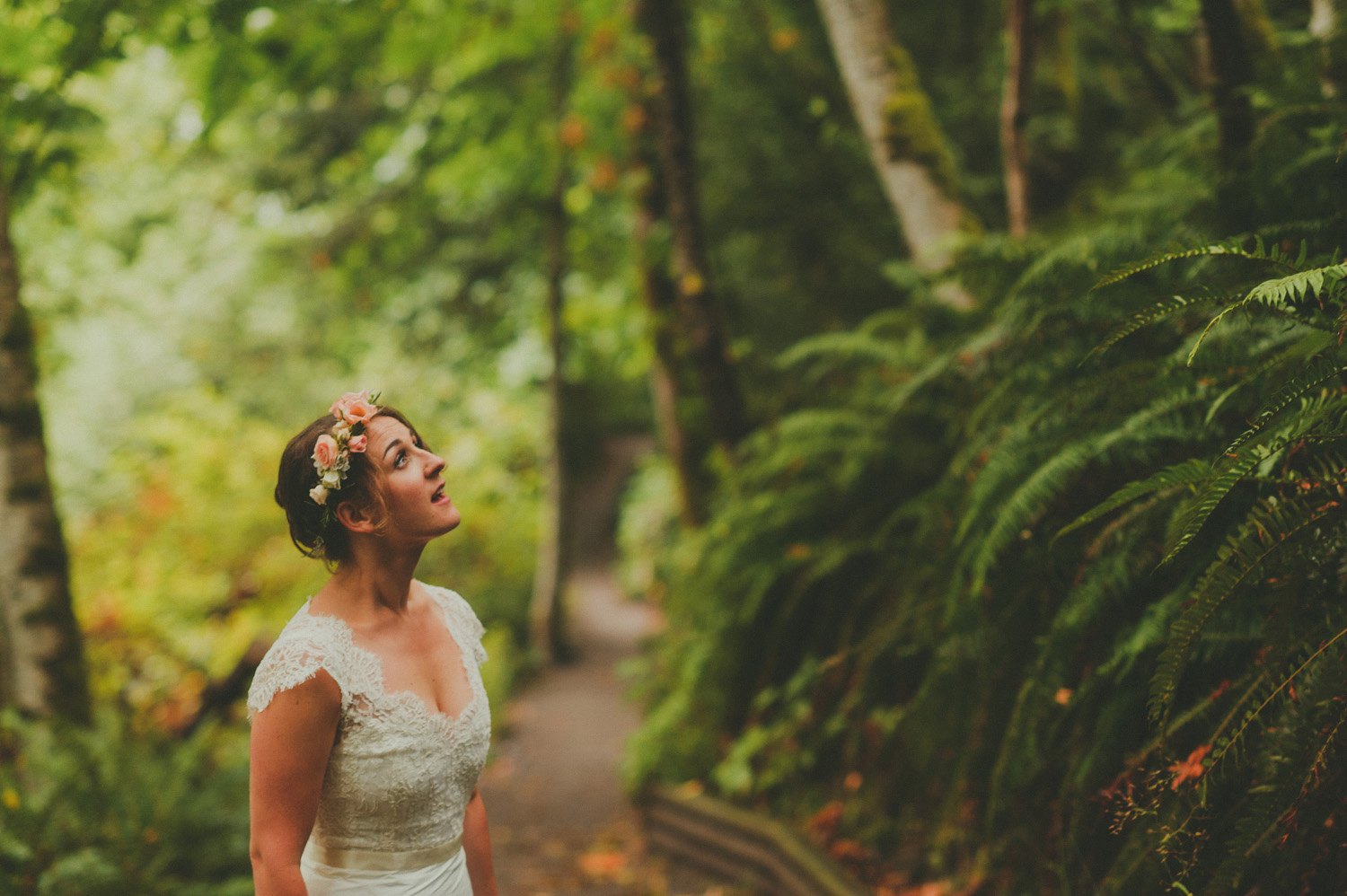 dolphins resort wedding photographer