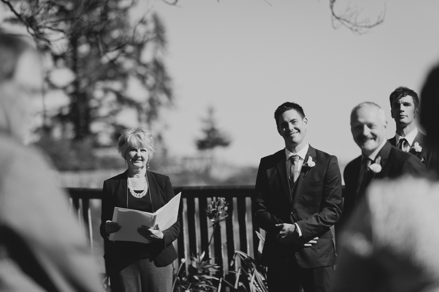 comox valley bc wedding photographer