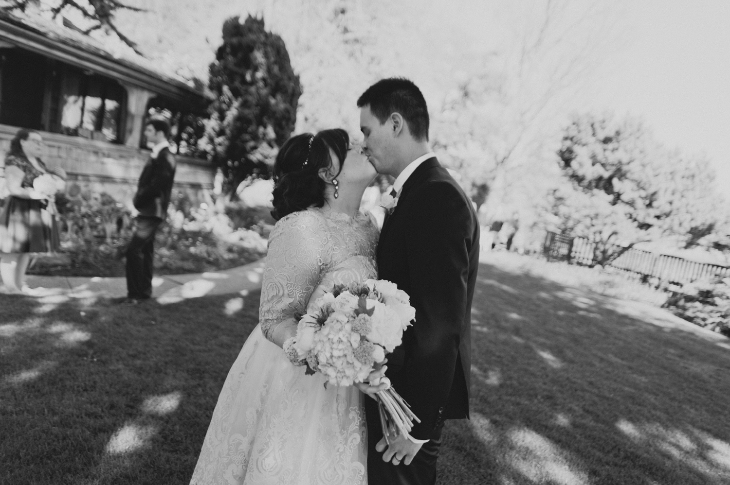 comox valley bc wedding photographer