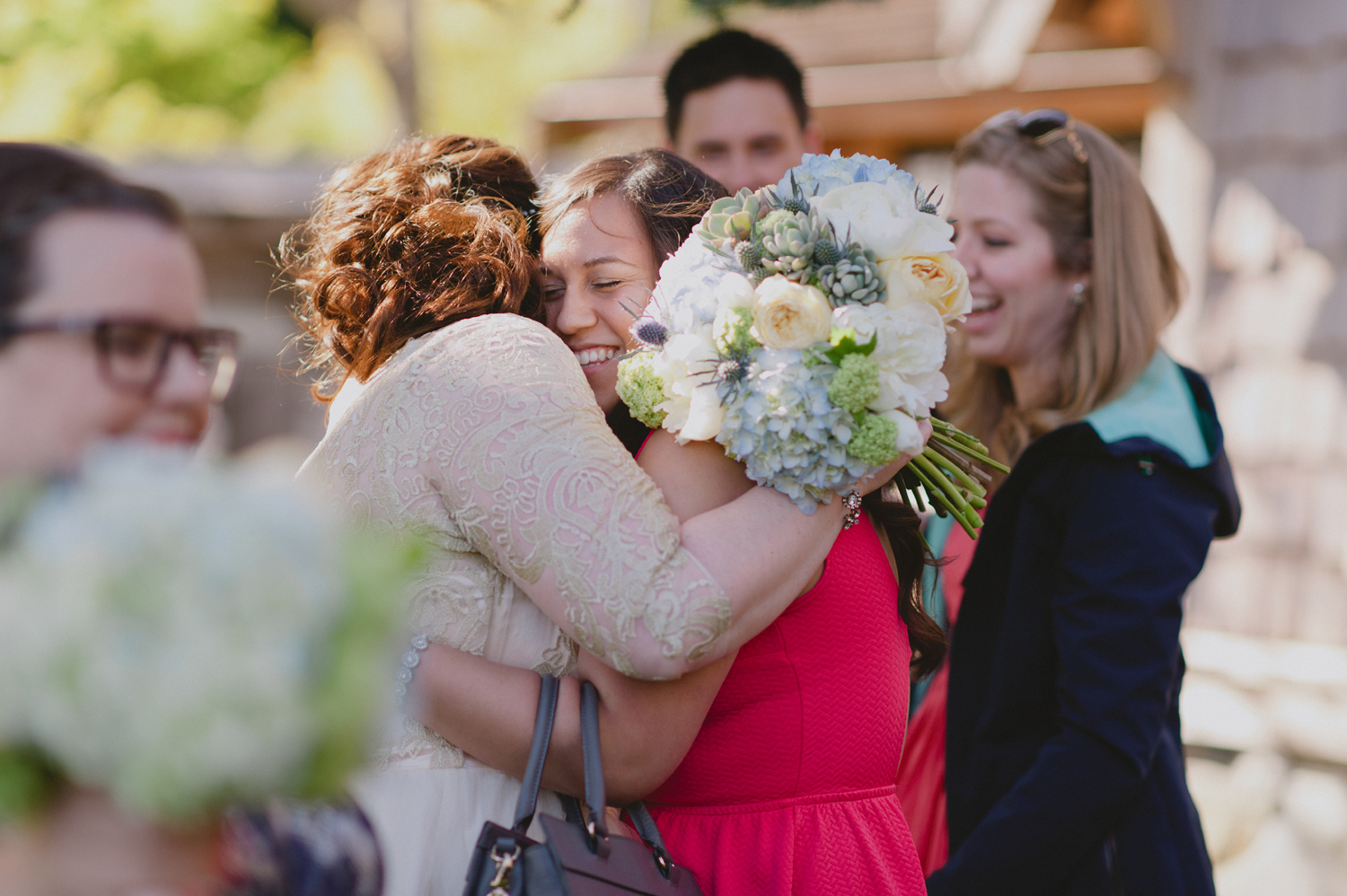 comox valley bc wedding photographer