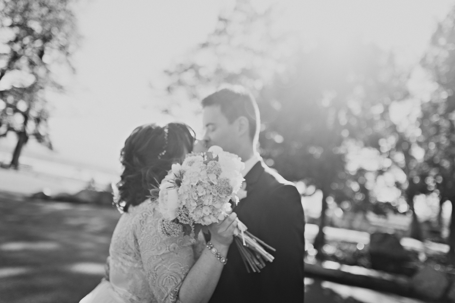 comox valley bc wedding photographer