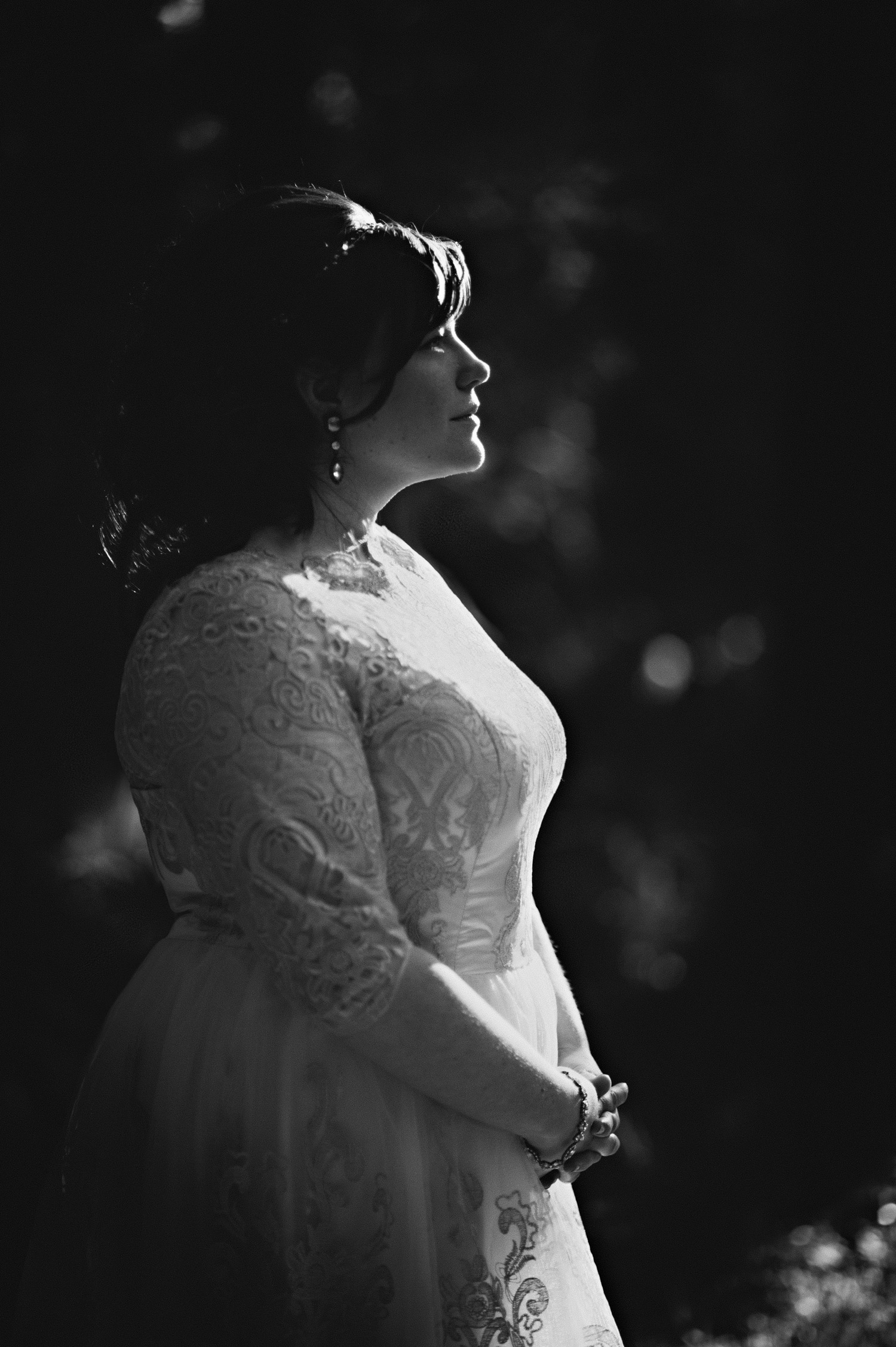 comox valley bc wedding photographer