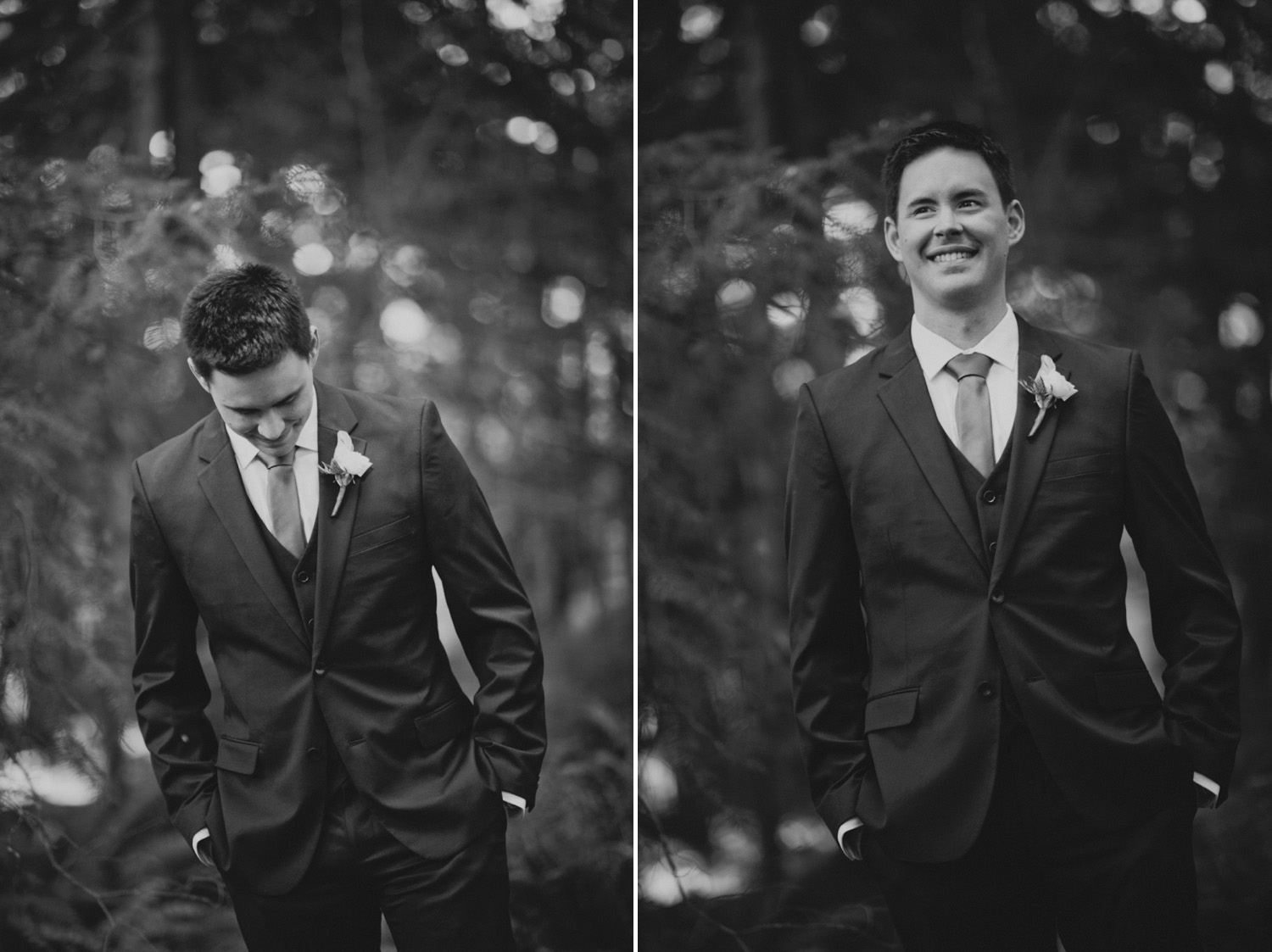 comox valley bc wedding photographer