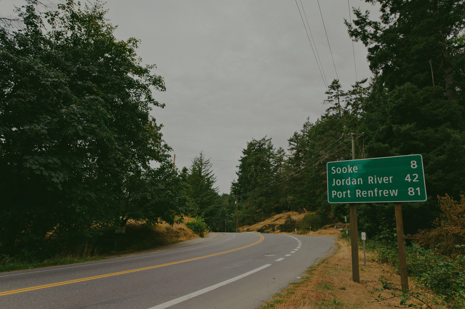 sooke bc prestige oceanfront resort wedding