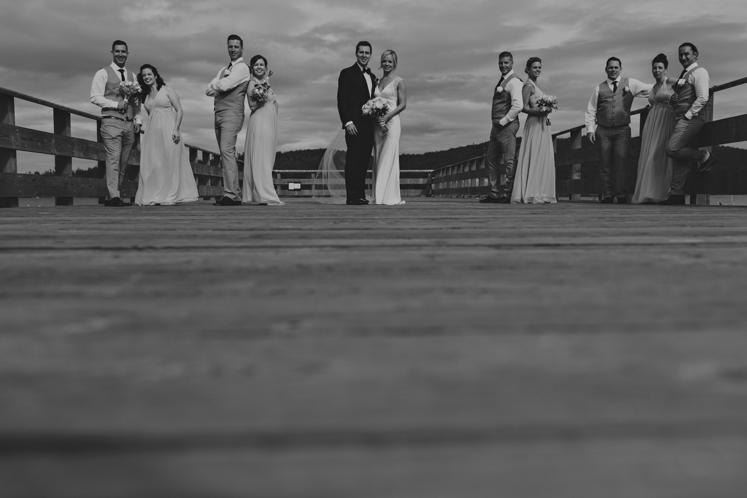 sooke bc prestige oceanfront resort wedding