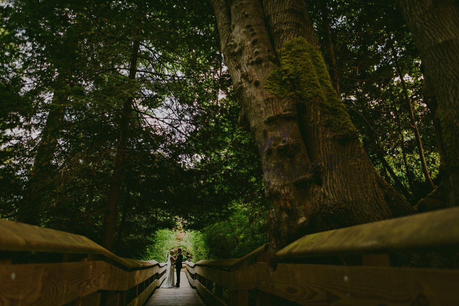 sooke bc prestige oceanfront resort wedding