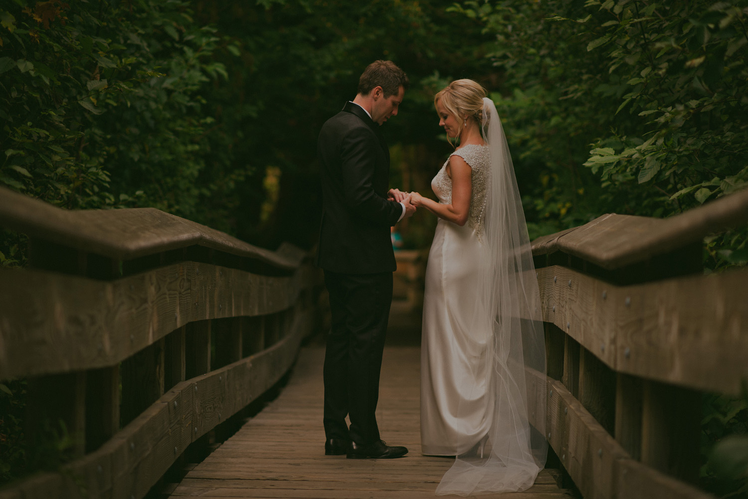 sooke bc prestige oceanfront resort wedding