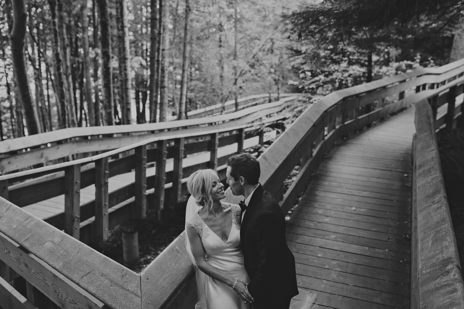 sooke bc prestige oceanfront resort wedding