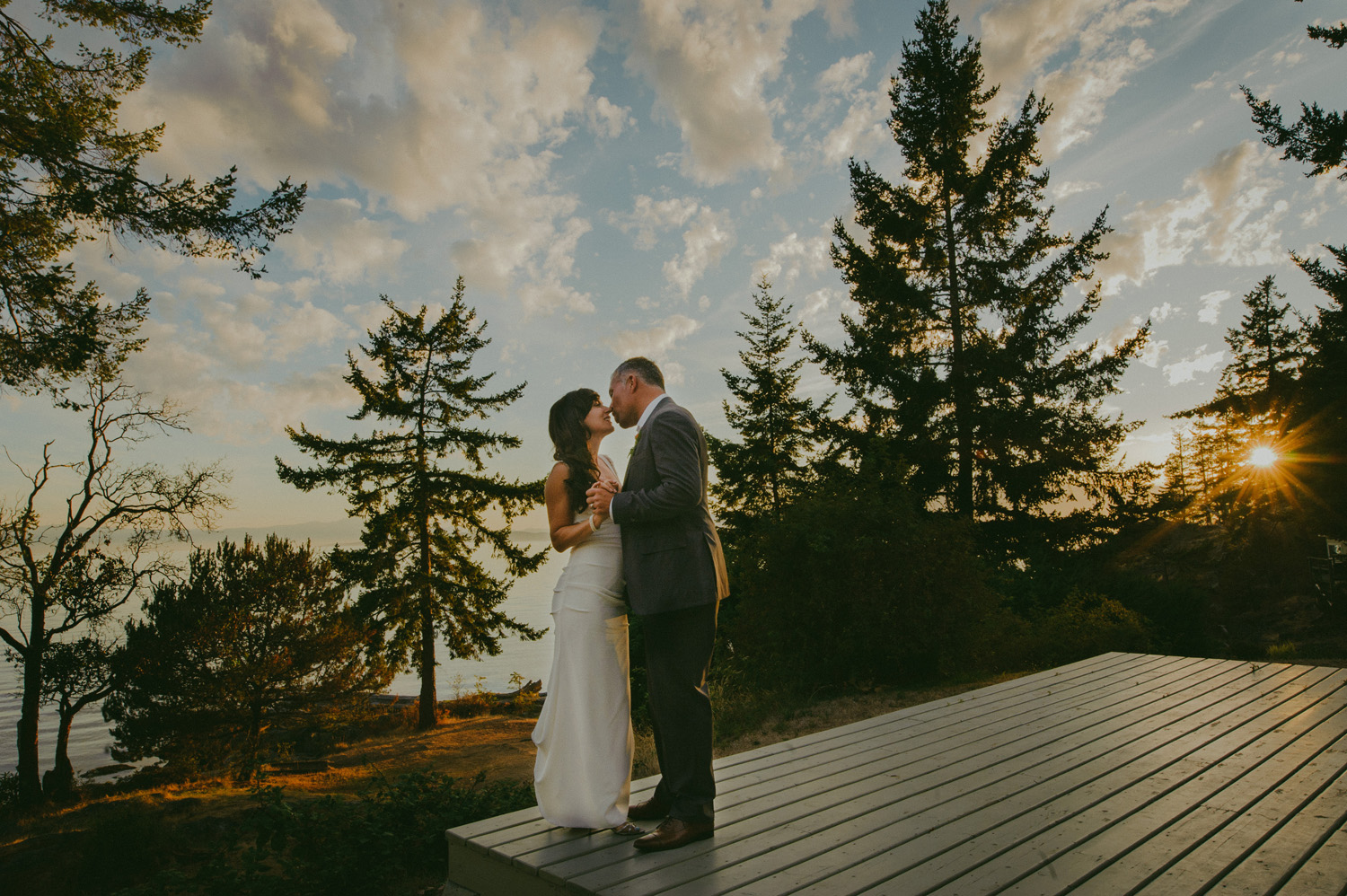 rockwater resort sunshine coast wedding