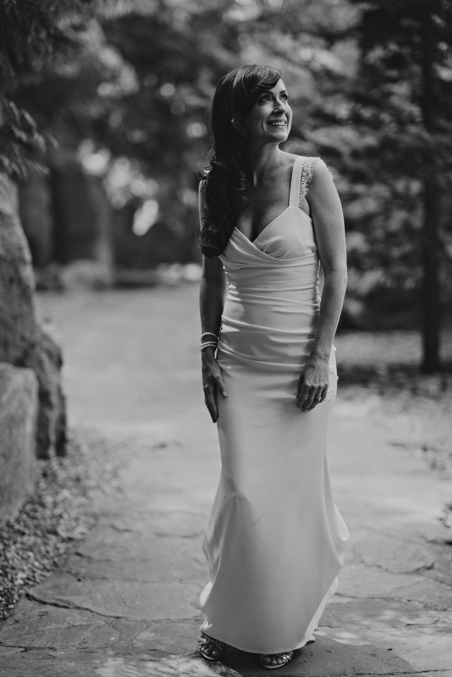 rockwater resort sunshine coast wedding