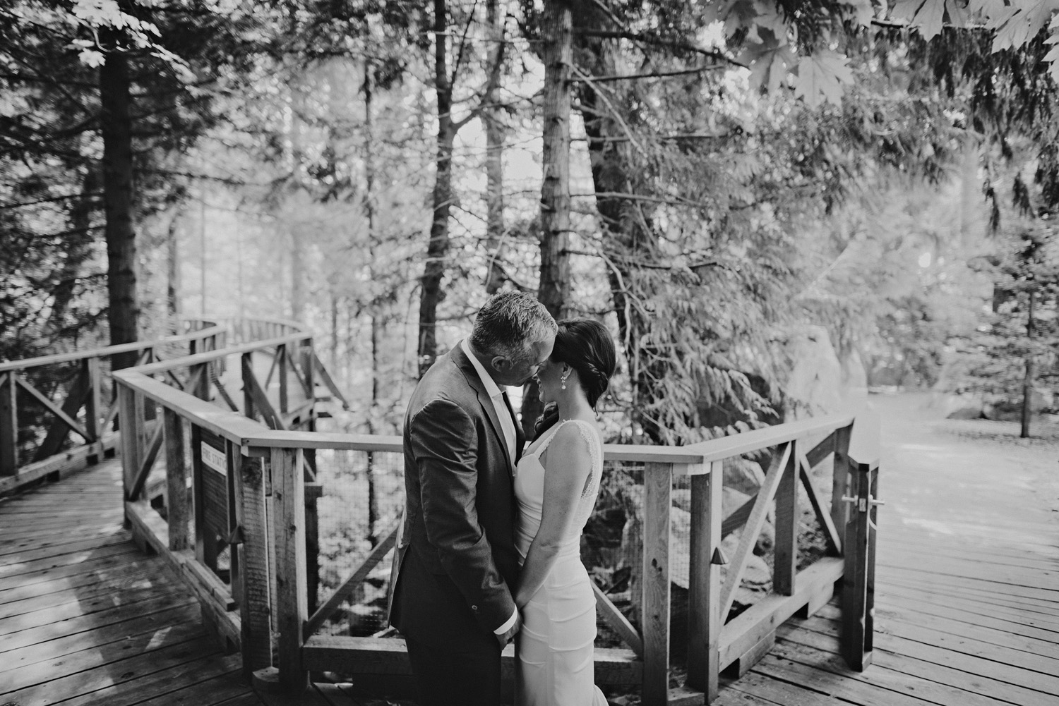 rockwater resort sunshine coast wedding