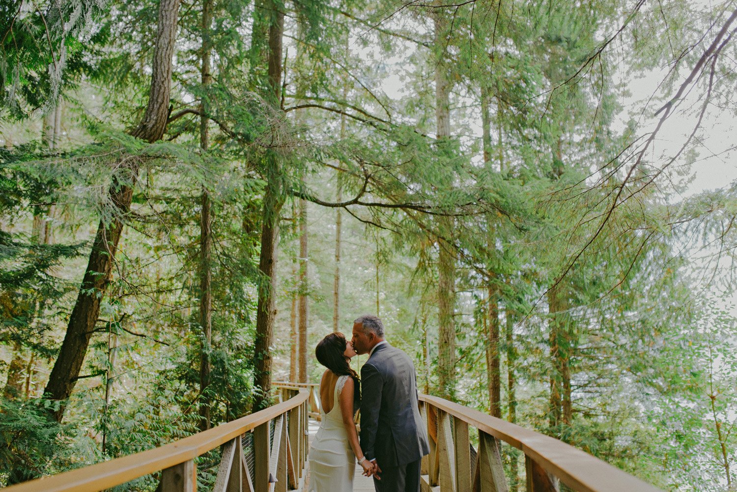 rockwater resort sunshine coast wedding