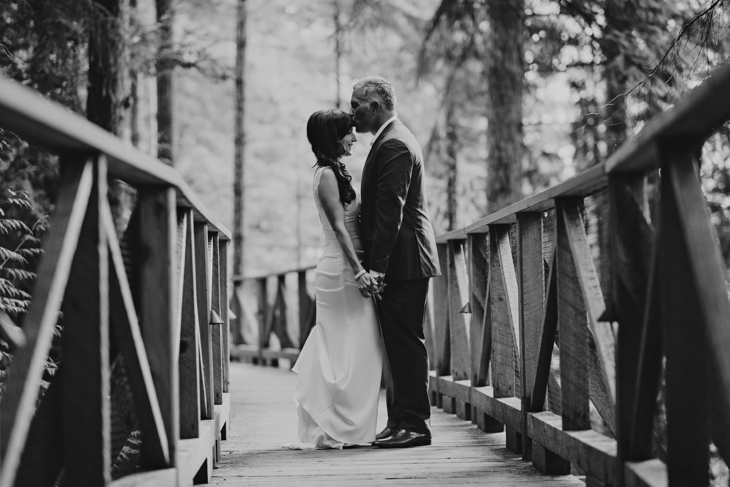 rockwater resort sunshine coast wedding