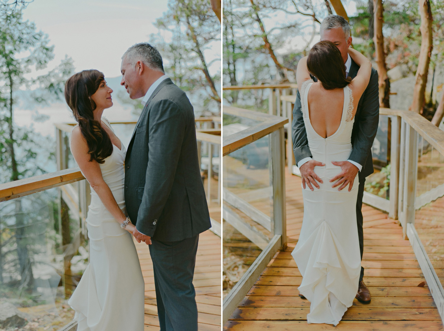 rockwater resort sunshine coast wedding