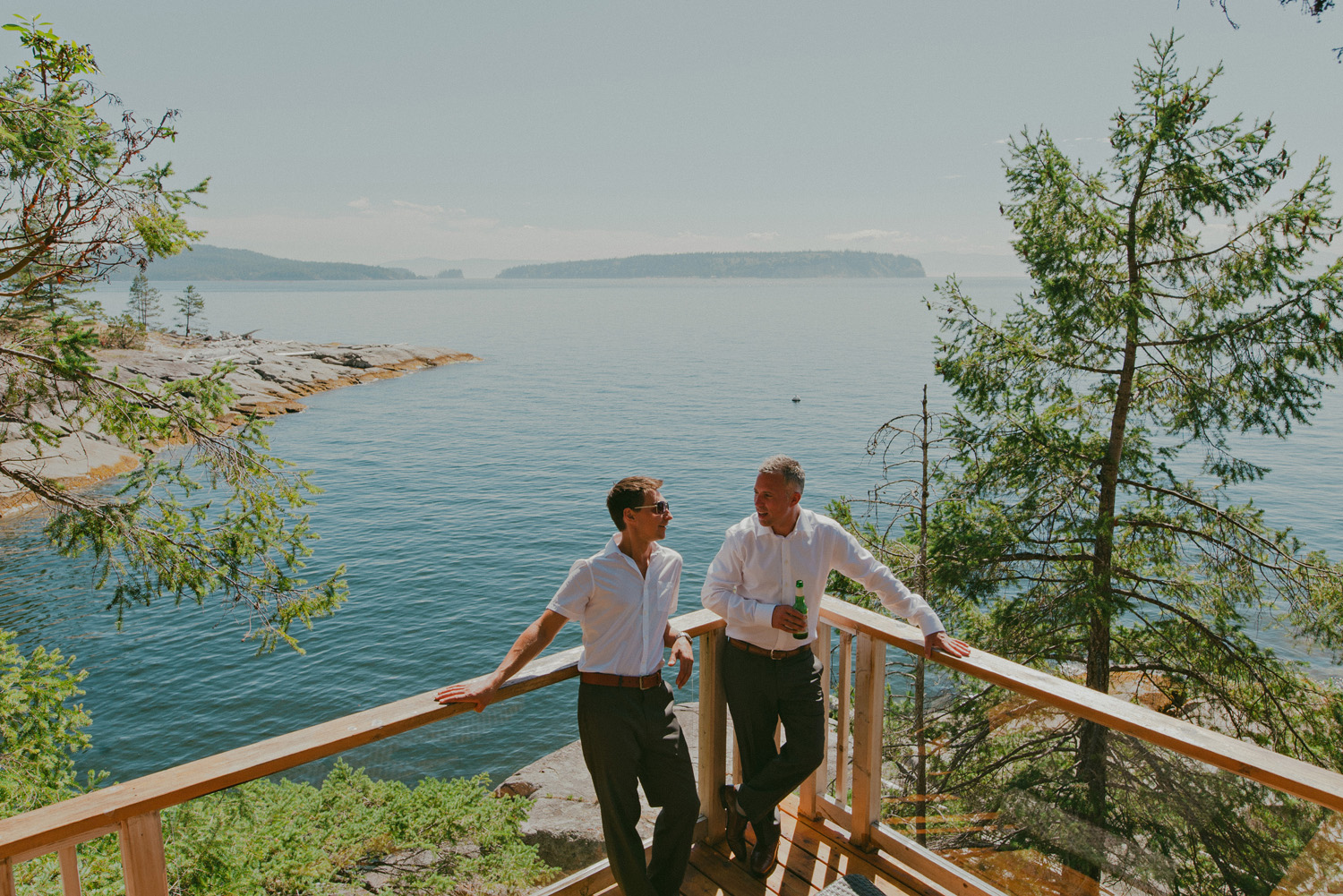 rockwater resort sunshine coast wedding