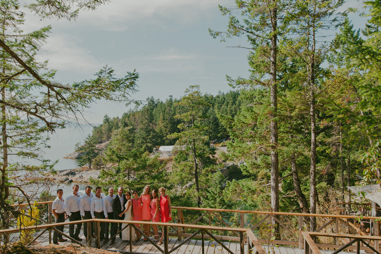 rockwater resort sunshine coast wedding