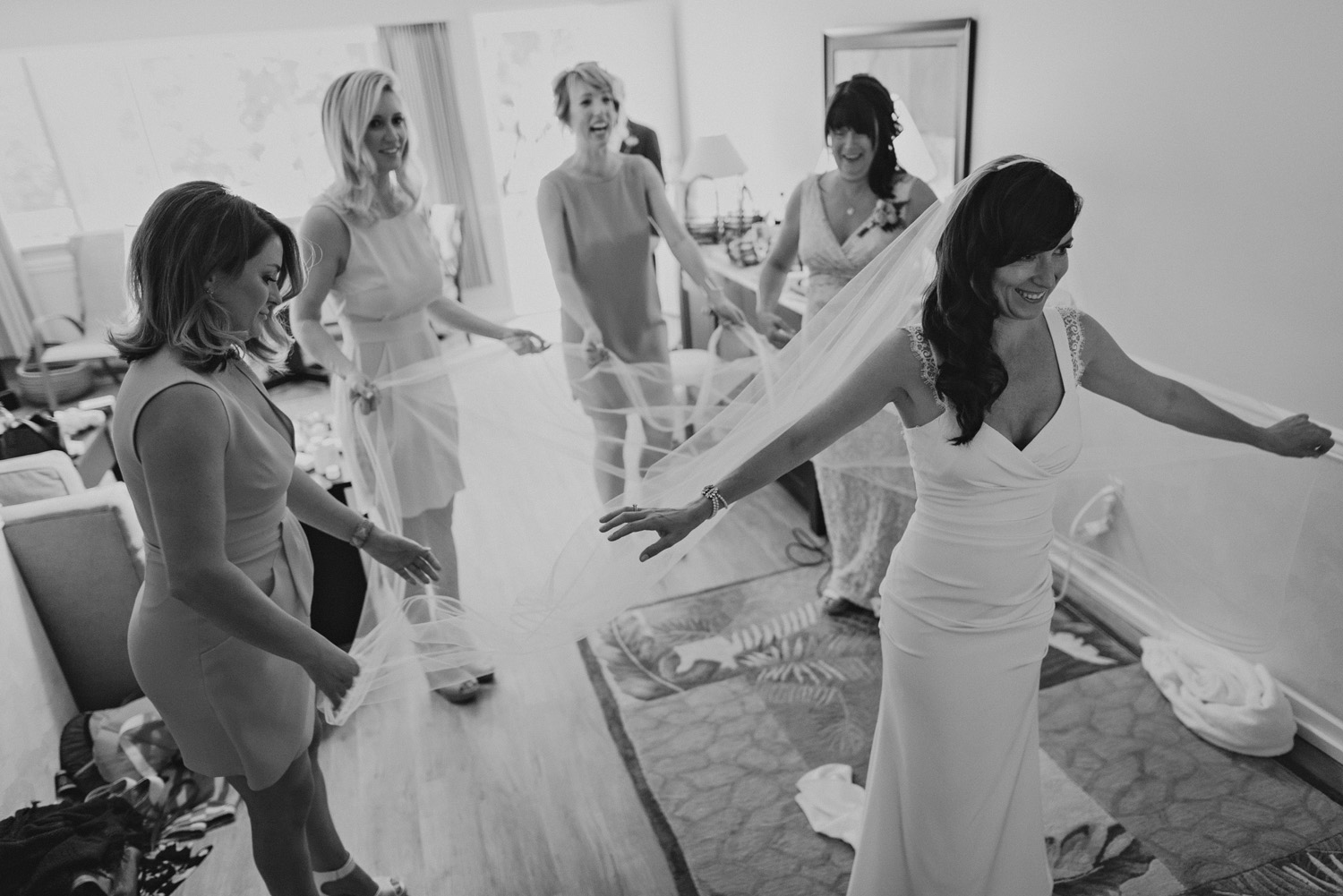 rockwater resort sunshine coast wedding