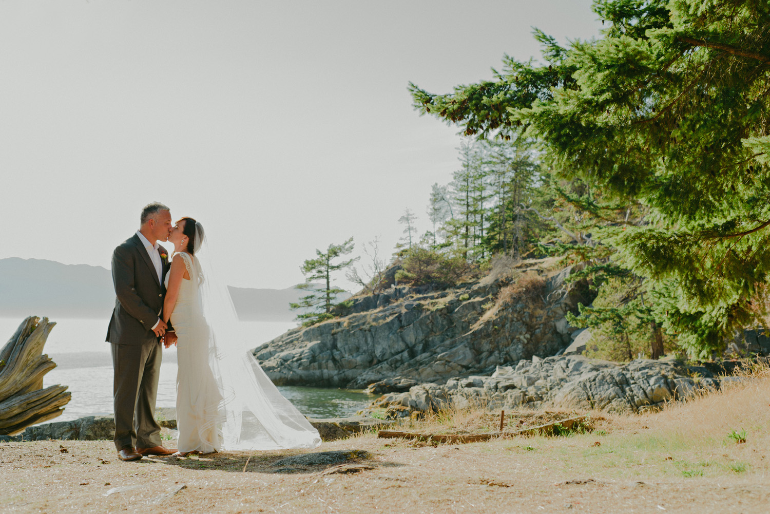 rockwater resort sunshine coast wedding