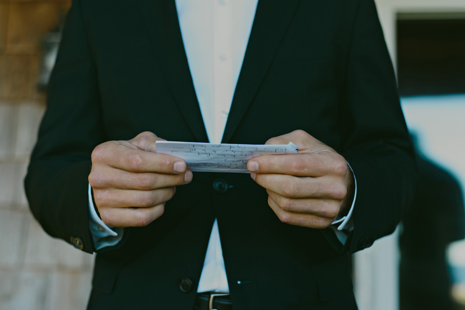 sea breeze lodge hornby island wedding