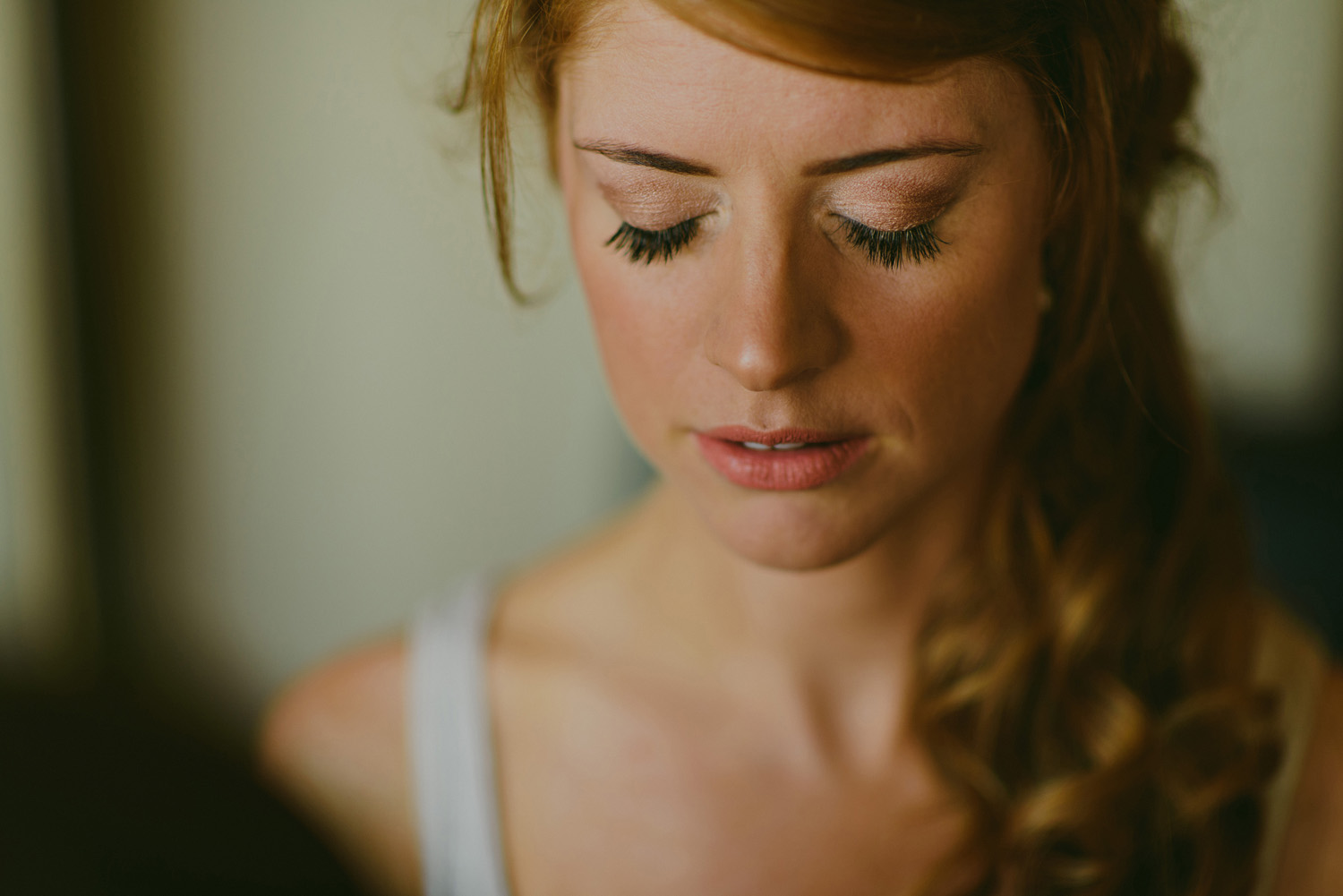 sea breeze lodge hornby island wedding