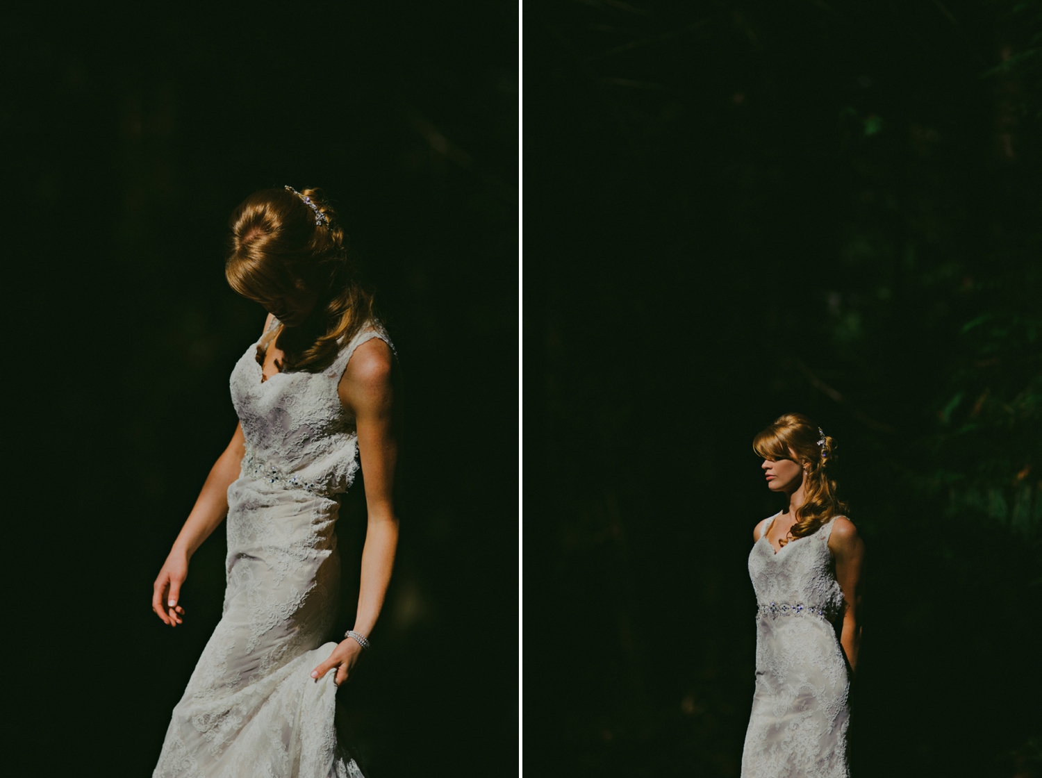 sea breeze lodge hornby island wedding