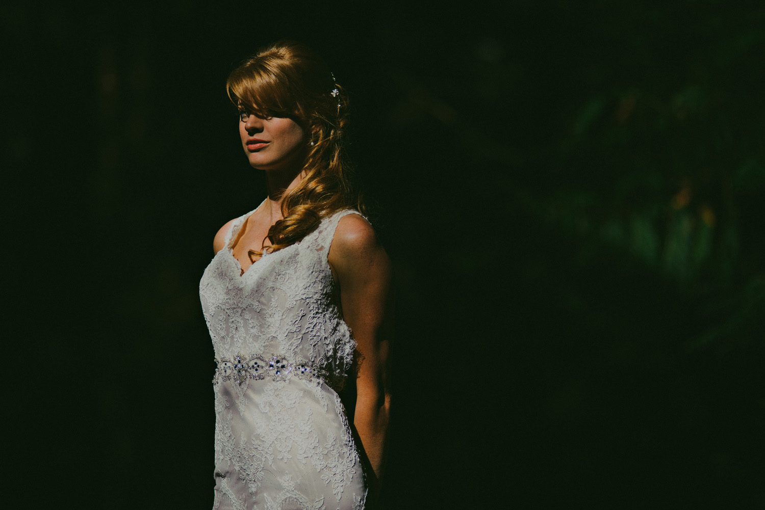 sea breeze lodge hornby island wedding