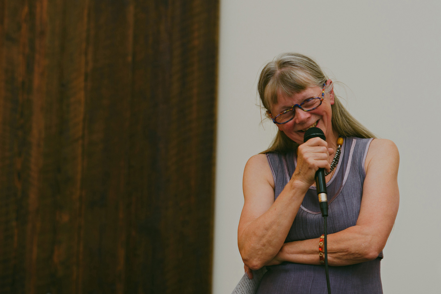 sea breeze lodge hornby island wedding