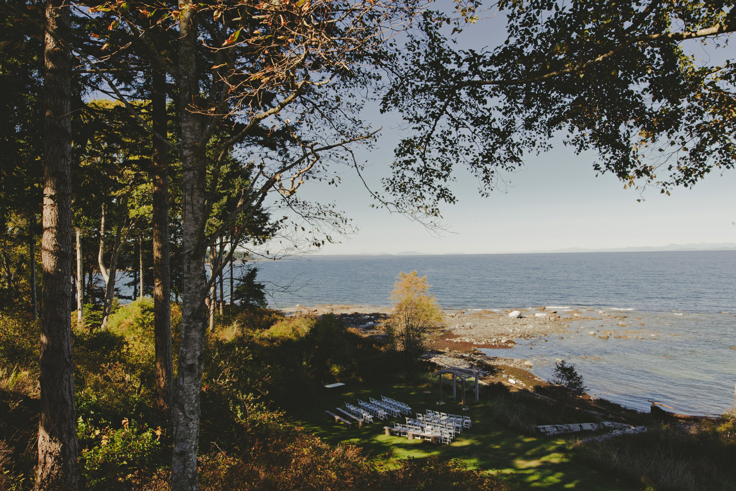 vancouver-island-documentary-wedding-photography-011