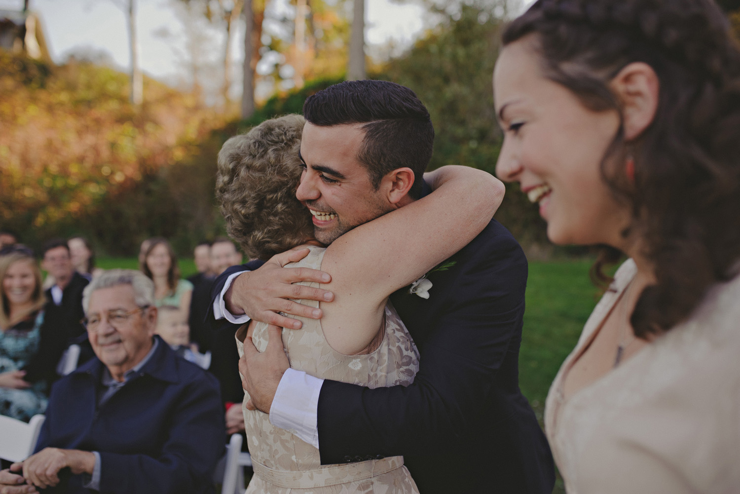 vancouver-island-documentary-wedding-photography-035