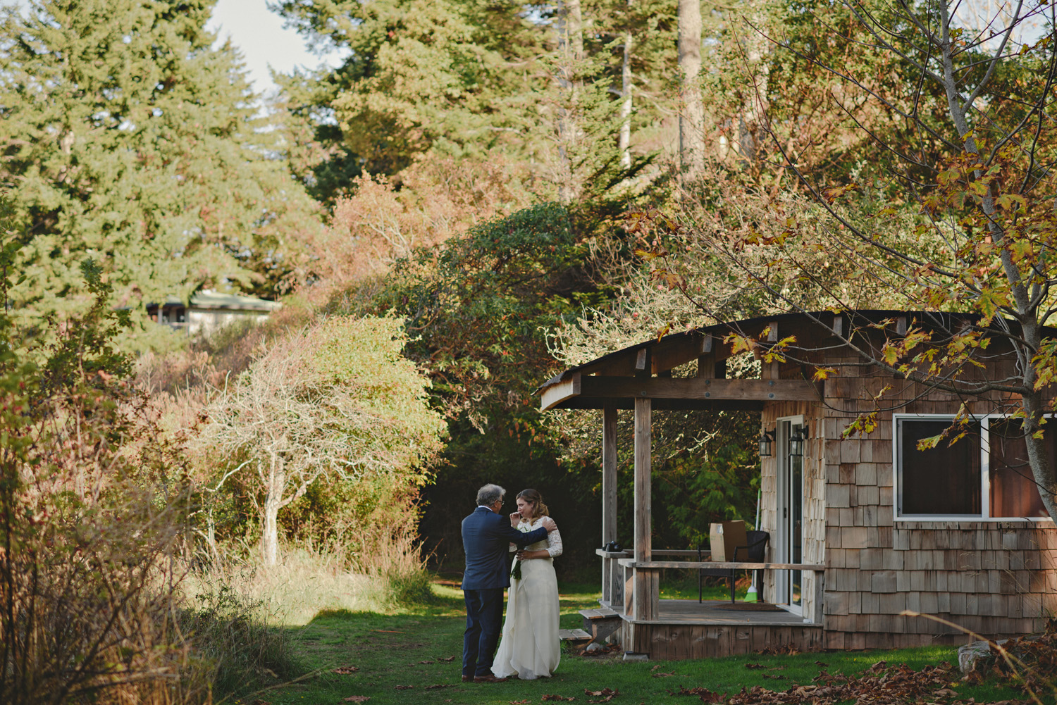 vancouver-island-documentary-wedding-photography-036